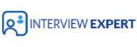 Interview Expert image 1